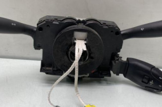 Com (Bloc Contacteur Tournant+Commodo Essuie Glace+Commodo Phare) PEUGEOT PARTNER 2 Photo n°1