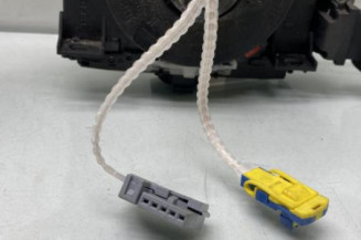 Com (Bloc Contacteur Tournant+Commodo Essuie Glace+Commodo Phare) PEUGEOT PARTNER 2