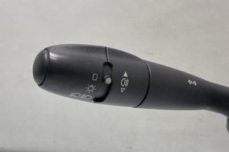 Com (Bloc Contacteur Tournant+Commodo Essuie Glace+Commodo Phare) PEUGEOT PARTNER 2