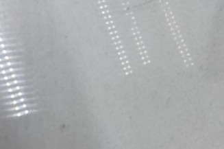 Com (Bloc Contacteur Tournant+Commodo Essuie Glace+Commodo Phare) PEUGEOT PARTNER 2