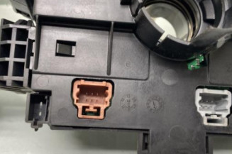 Com (Bloc Contacteur Tournant+Commodo Essuie Glace+Commodo Phare) PEUGEOT PARTNER 2