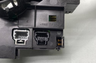 Com (Bloc Contacteur Tournant+Commodo Essuie Glace+Commodo Phare) PEUGEOT PARTNER 2