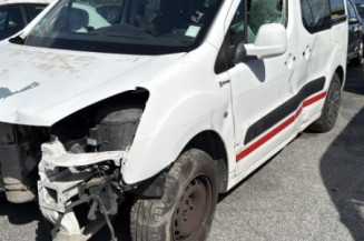 Com (Bloc Contacteur Tournant+Commodo Essuie Glace+Commodo Phare) PEUGEOT PARTNER 2