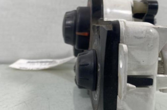Commande chauffage RENAULT KANGOO 2