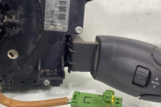 Com (Bloc Contacteur Tournant+Commodo Essuie Glace+Commodo Phare) PEUGEOT 207