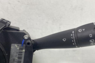 Com (Bloc Contacteur Tournant+Commodo Essuie Glace+Commodo Phare) PEUGEOT 207