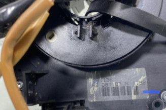 Com (Bloc Contacteur Tournant+Commodo Essuie Glace+Commodo Phare) PEUGEOT 207