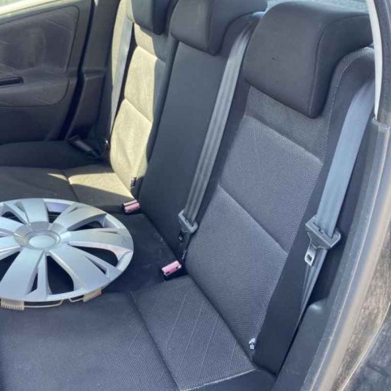 Com (Bloc Contacteur Tournant+Commodo Essuie Glace+Commodo Phare) PEUGEOT 207 Photo n°19