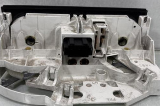 Commande chauffage VOLKSWAGEN POLO 3