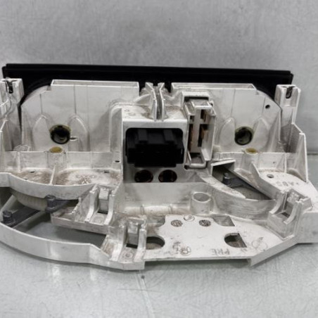 Commande chauffage VOLKSWAGEN POLO 3