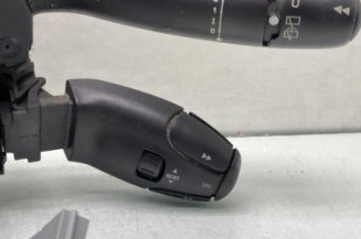 Com (Bloc Contacteur Tournant+Commodo Essuie Glace+Commodo Phare) PEUGEOT 308 1