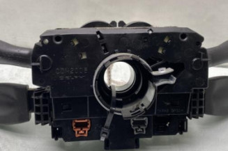 Com (Bloc Contacteur Tournant+Commodo Essuie Glace+Commodo Phare) PEUGEOT 308 1