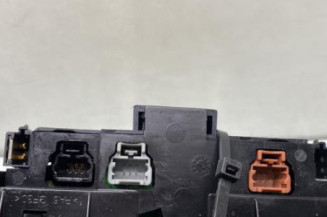 Com (Bloc Contacteur Tournant+Commodo Essuie Glace+Commodo Phare) PEUGEOT 308 1