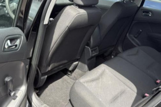 Com (Bloc Contacteur Tournant+Commodo Essuie Glace+Commodo Phare) PEUGEOT 308 1