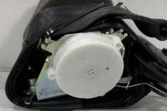 Ceinture arriere droit PEUGEOT 308 2 Photo n°1