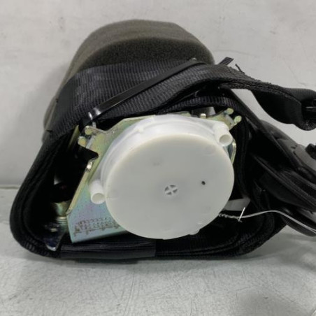 Ceinture arriere droit PEUGEOT 308 2 Photo n°1