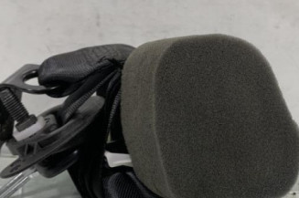 Ceinture arriere droit PEUGEOT 308 2