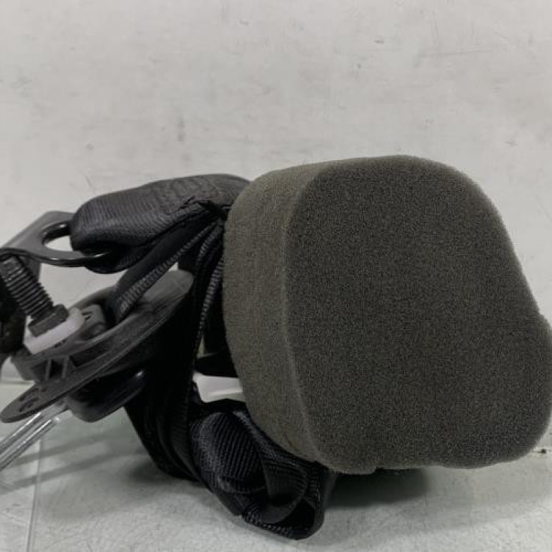 Ceinture arriere droit PEUGEOT 308 2 Photo n°2