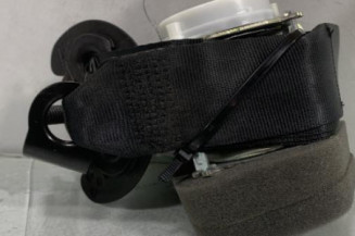 Ceinture arriere droit PEUGEOT 308 2