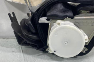 Ceinture arriere gauche PEUGEOT 308 2 Photo n°1