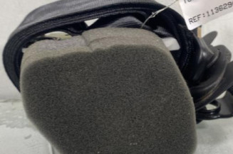 Ceinture arriere gauche PEUGEOT 308 2