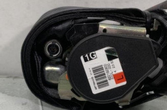 Ceinture avant gauche PEUGEOT 308 2