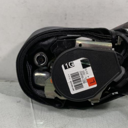 Ceinture avant gauche PEUGEOT 308 2