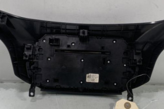 Commande chauffage PEUGEOT 308 2