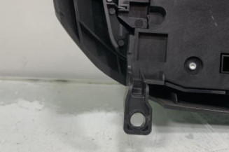 Commande chauffage PEUGEOT 308 2