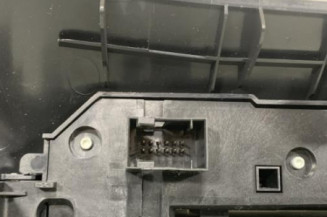 Commande chauffage PEUGEOT 308 2