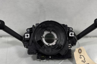 Com (Bloc Contacteur Tournant+Commodo Essuie Glace+Commodo Phare) VOLKSWAGEN TOURAN 3 Photo n°1