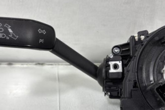 Com (Bloc Contacteur Tournant+Commodo Essuie Glace+Commodo Phare) VOLKSWAGEN TOURAN 3