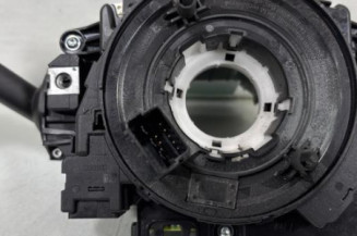 Com (Bloc Contacteur Tournant+Commodo Essuie Glace+Commodo Phare) VOLKSWAGEN TOURAN 3