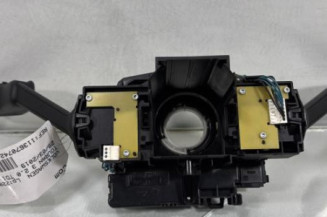 Com (Bloc Contacteur Tournant+Commodo Essuie Glace+Commodo Phare) VOLKSWAGEN TOURAN 3