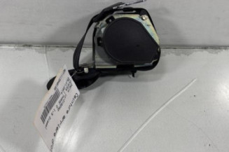 Ceinture arriere droit DACIA DUSTER 1 Photo n°1