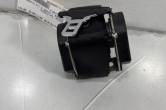 Ceinture arriere droit DACIA DUSTER 1