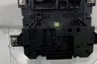 Commande chauffage MERCEDES VITO 639