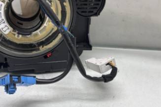 Com (Bloc Contacteur Tournant+Commodo Essuie Glace+Commodo Phare) CITROEN C3 2