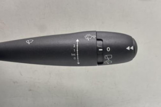 Com (Bloc Contacteur Tournant+Commodo Essuie Glace+Commodo Phare) CITROEN C3 2