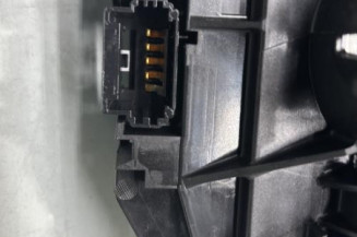 Com (Bloc Contacteur Tournant+Commodo Essuie Glace+Commodo Phare) CITROEN C3 2