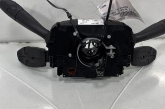 Com (Bloc Contacteur Tournant+Commodo Essuie Glace+Commodo Phare) PEUGEOT 207