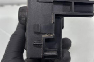 Commande chauffage PEUGEOT 207