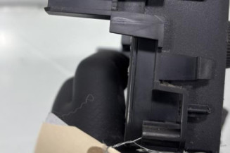 Commande chauffage PEUGEOT 207