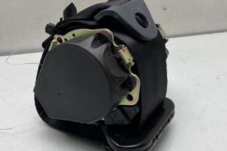 Ceinture arriere droit PEUGEOT 2008 1 Photo n°1