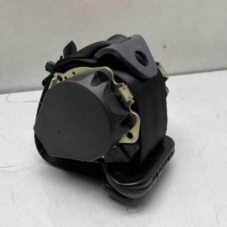 Ceinture arriere droit PEUGEOT 2008 1 Photo n°1