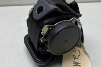 Ceinture arriere droit PEUGEOT 2008 1