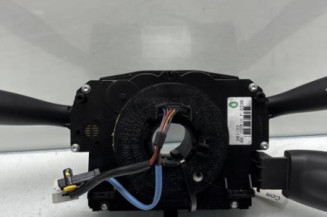 Com (Bloc Contacteur Tournant+Commodo Essuie Glace+Commodo Phare) PEUGEOT 207 Photo n°1