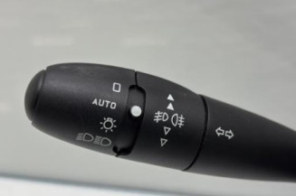 Com (Bloc Contacteur Tournant+Commodo Essuie Glace+Commodo Phare) PEUGEOT 207