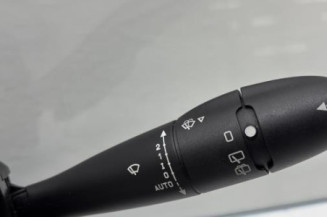 Com (Bloc Contacteur Tournant+Commodo Essuie Glace+Commodo Phare) PEUGEOT 207