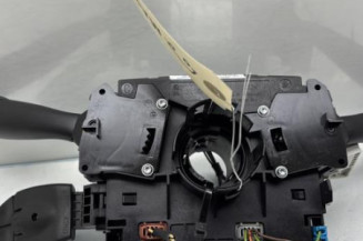 Com (Bloc Contacteur Tournant+Commodo Essuie Glace+Commodo Phare) PEUGEOT 207